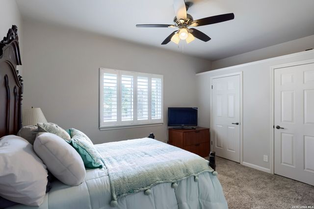 15114 Grayoak Forest, San Antonio, TX 78248