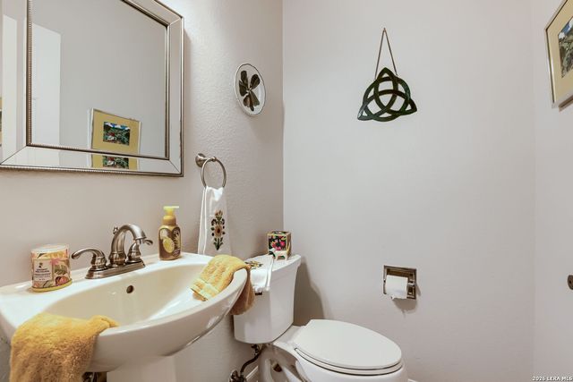 15114 Grayoak Forest, San Antonio, TX 78248