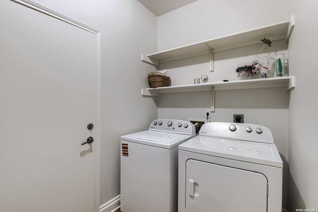 15114 Grayoak Forest, San Antonio, TX 78248
