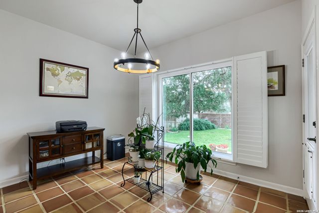 15114 Grayoak Forest, San Antonio, TX 78248