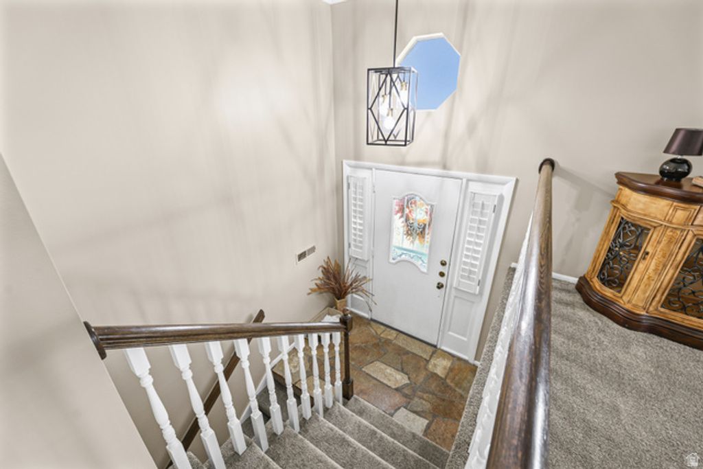 2197 S TIMOTHY WAY, Bountiful, UT 84010 — photo 2