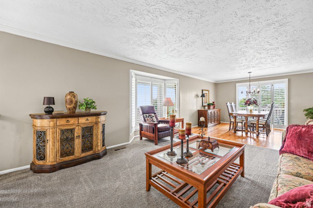 2197 S TIMOTHY WAY, Bountiful, UT 84010 — photo 3
