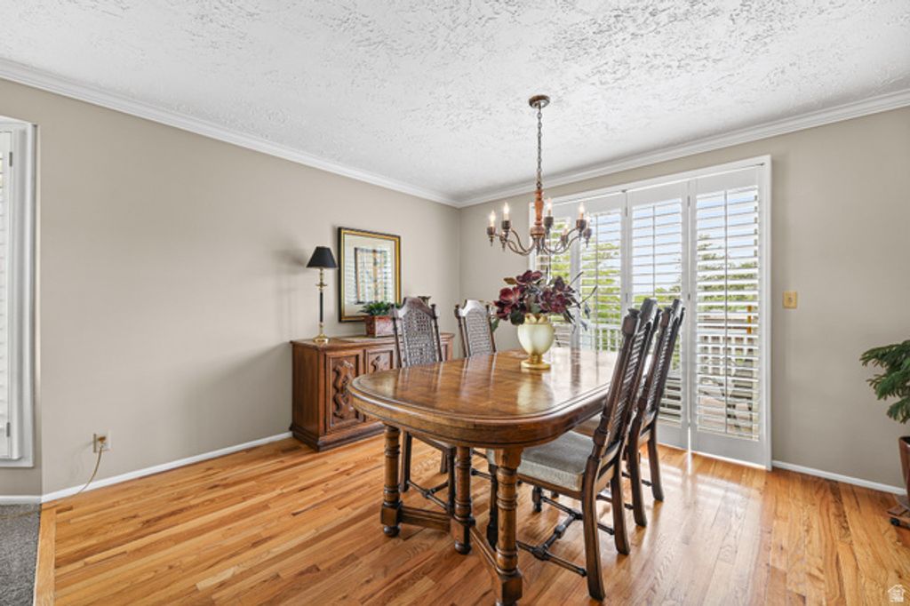 2197 S TIMOTHY WAY, Bountiful, UT 84010 — photo 5
