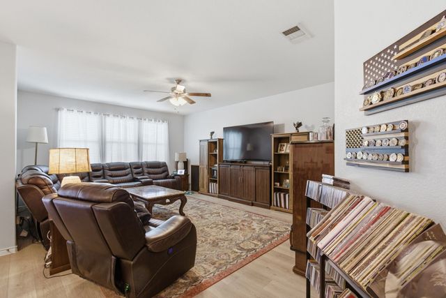 218 Virginia Court, Fate, TX 75189