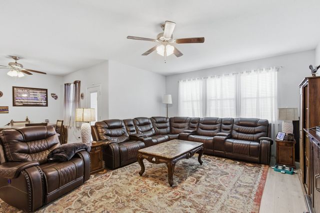 218 Virginia Court, Fate, TX 75189