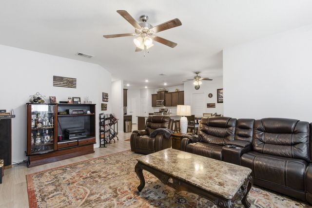 218 Virginia Court, Fate, TX 75189