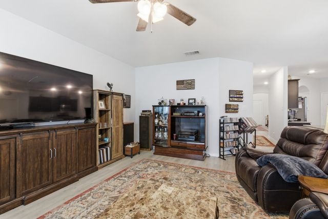 218 Virginia Court, Fate, TX 75189
