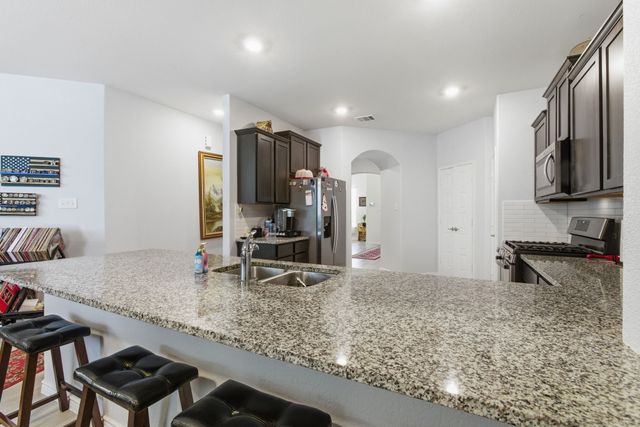 218 Virginia Court, Fate, TX 75189