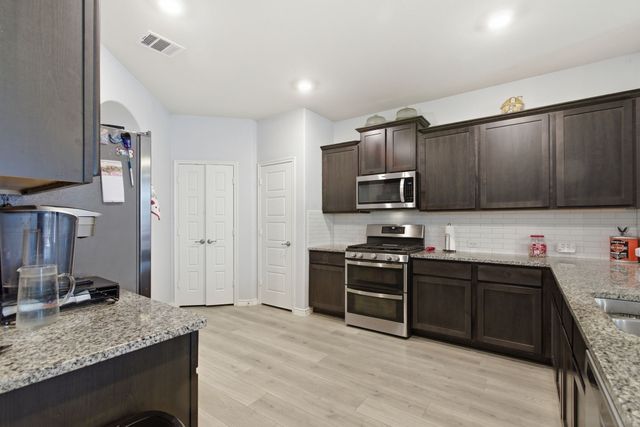 218 Virginia Court, Fate, TX 75189
