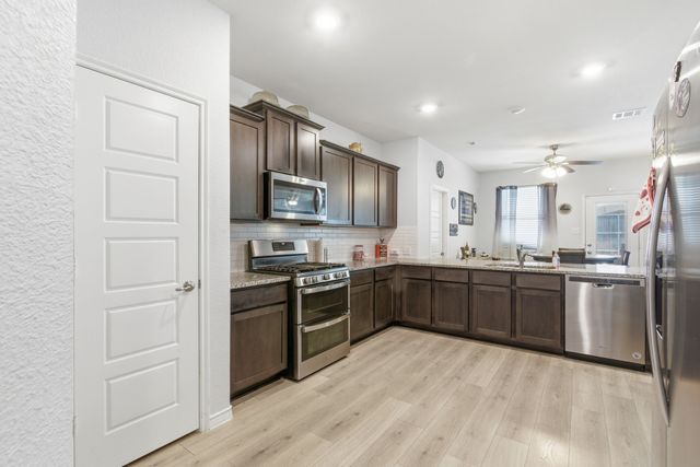 218 Virginia Court, Fate, TX 75189