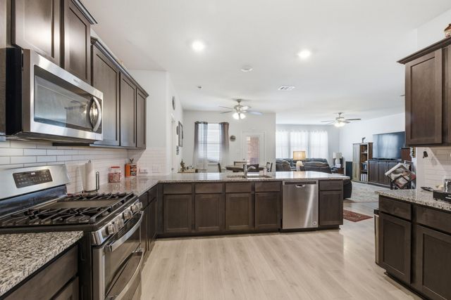 218 Virginia Court, Fate, TX 75189