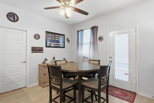 218 Virginia Court, Fate, TX 75189