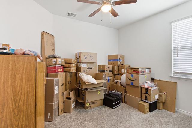 218 Virginia Court, Fate, TX 75189
