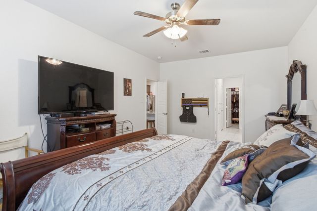 218 Virginia Court, Fate, TX 75189