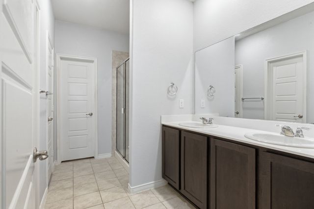 218 Virginia Court, Fate, TX 75189