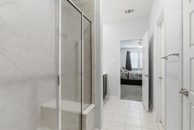 218 Virginia Court, Fate, TX 75189