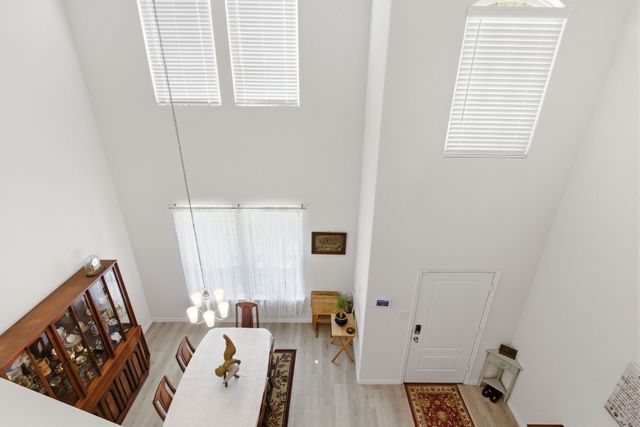 218 Virginia Court, Fate, TX 75189