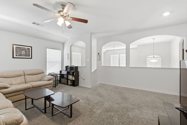 218 Virginia Court, Fate, TX 75189