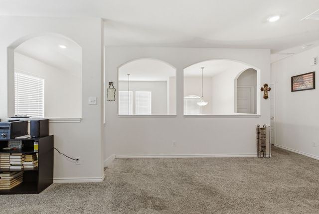 218 Virginia Court, Fate, TX 75189