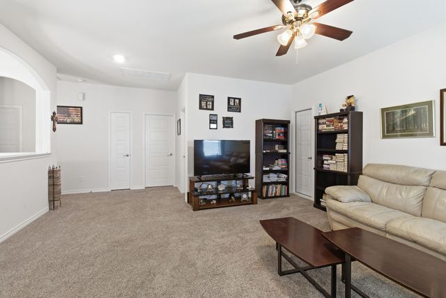 218 Virginia Court, Fate, TX 75189