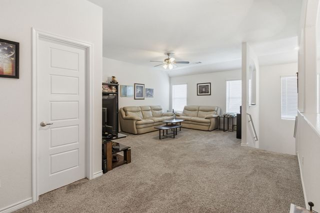 218 Virginia Court, Fate, TX 75189