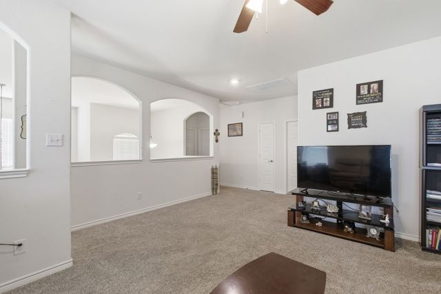 218 Virginia Court, Fate, TX 75189