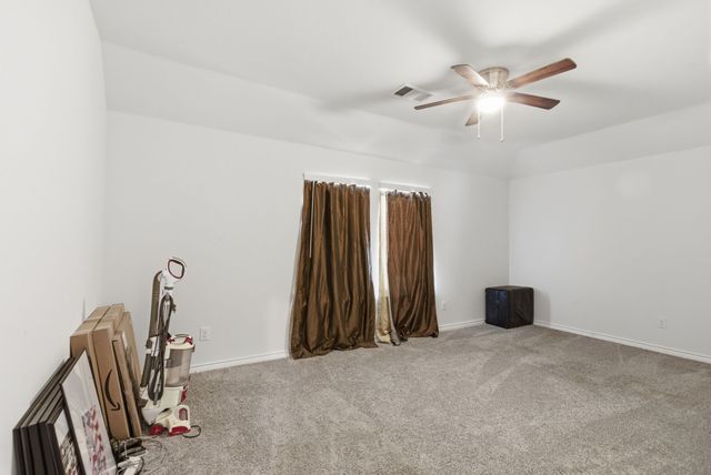 218 Virginia Court, Fate, TX 75189