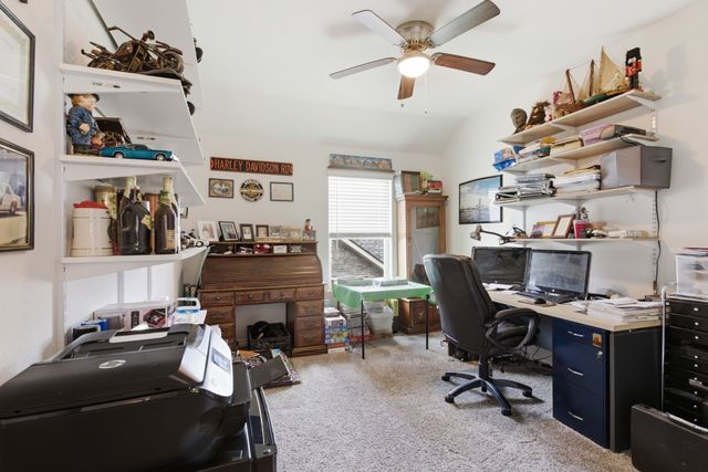 218 Virginia Court, Fate, TX 75189
