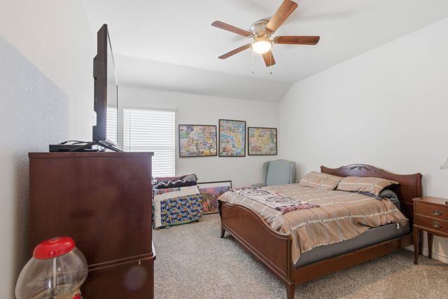 218 Virginia Court, Fate, TX 75189