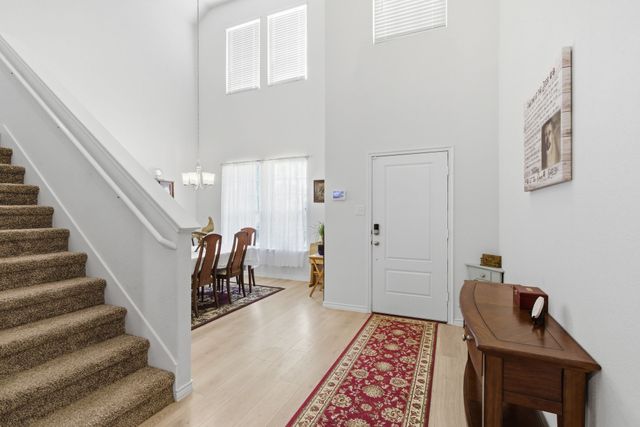 218 Virginia Court, Fate, TX 75189