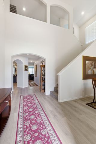 218 Virginia Court, Fate, TX 75189