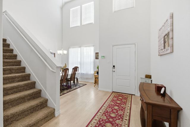 218 Virginia Court, Fate, TX 75189