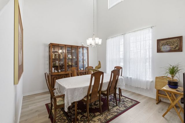 218 Virginia Court, Fate, TX 75189