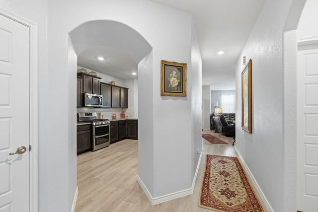 218 Virginia Court, Fate, TX 75189