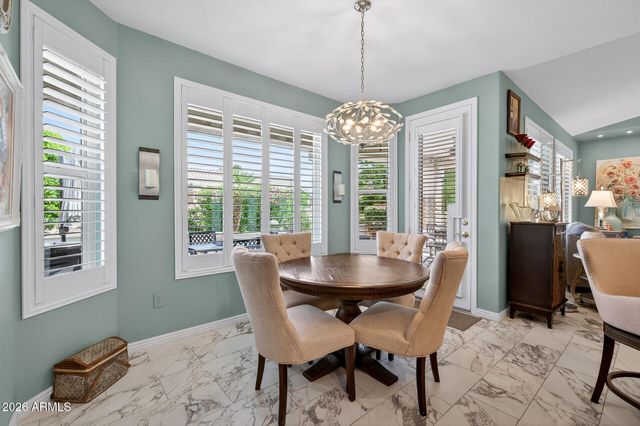 16462 W Silver Creek Drive, Surprise, AZ 85374