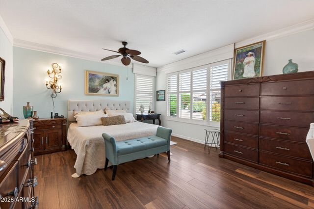 16462 W Silver Creek Drive, Surprise, AZ 85374