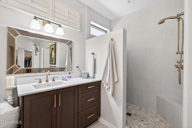 16462 W Silver Creek Drive, Surprise, AZ 85374