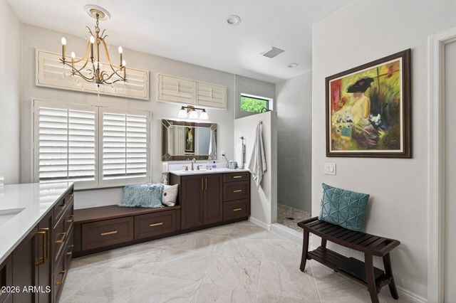 16462 W Silver Creek Drive, Surprise, AZ 85374