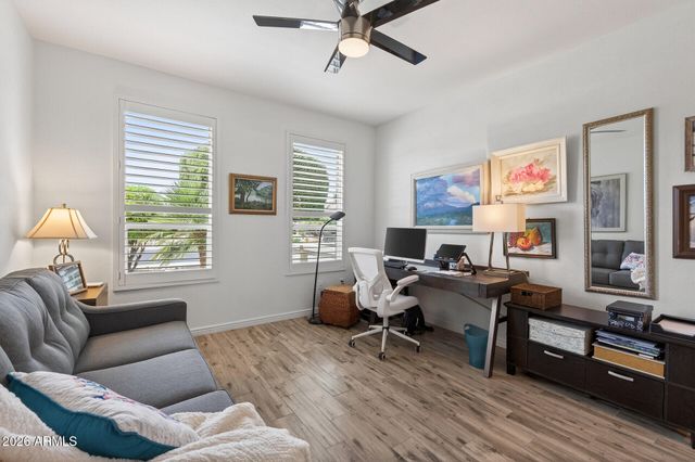 16462 W Silver Creek Drive, Surprise, AZ 85374