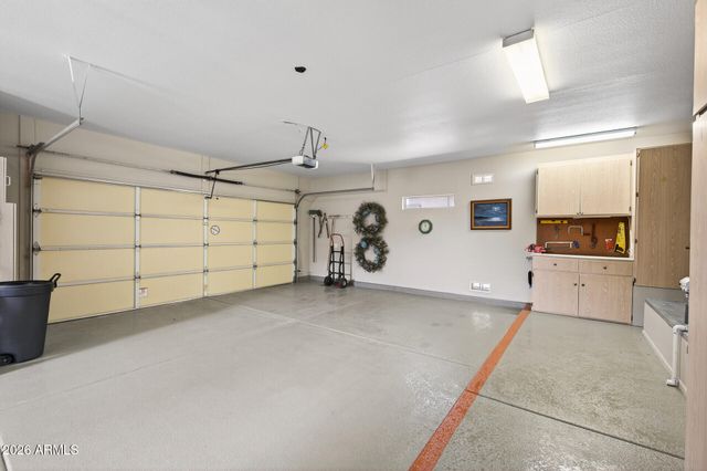 16462 W Silver Creek Drive, Surprise, AZ 85374