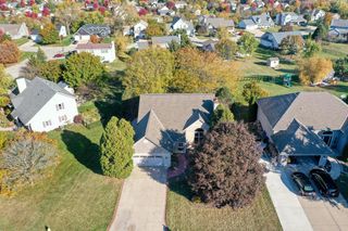 W233N7504 Highview DRIVE, Sussex, WI 53089