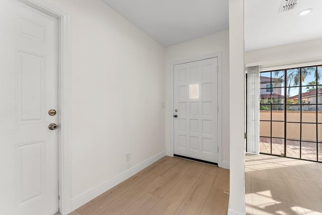 1483 Via Del Sol Drive, Jupiter, FL 33477