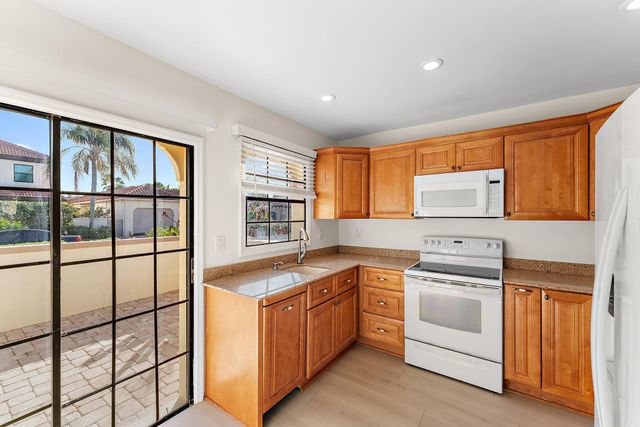 1483 Via Del Sol Drive, Jupiter, FL 33477