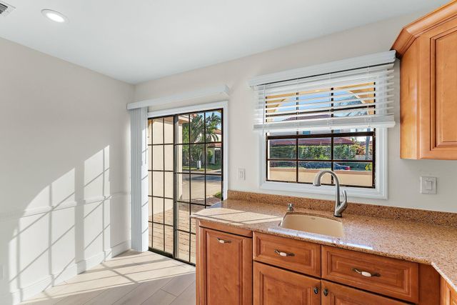 1483 Via Del Sol Drive, Jupiter, FL 33477