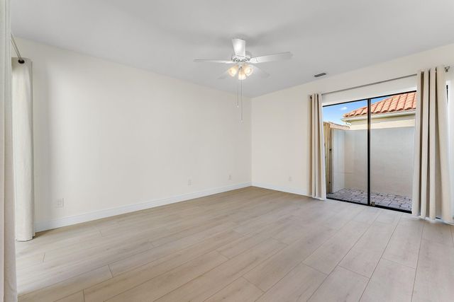 1483 Via Del Sol Drive, Jupiter, FL 33477