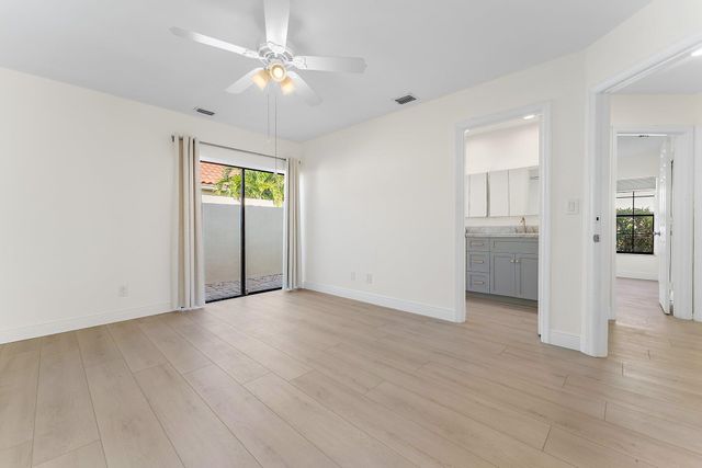 1483 Via Del Sol Drive, Jupiter, FL 33477