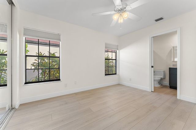 1483 Via Del Sol Drive, Jupiter, FL 33477
