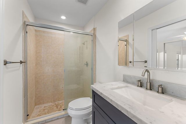 1483 Via Del Sol Drive, Jupiter, FL 33477