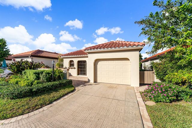 1483 Via Del Sol Drive, Jupiter, FL 33477