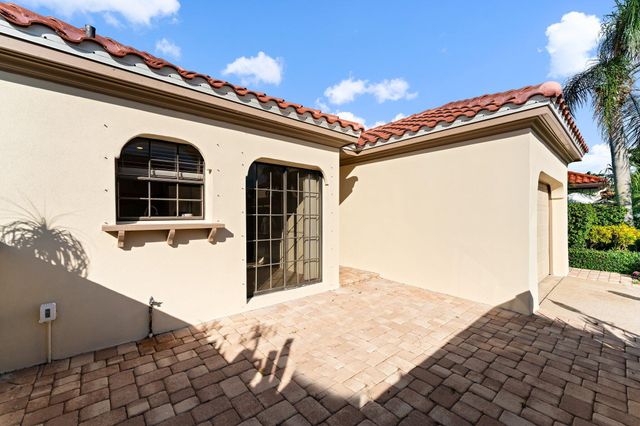 1483 Via Del Sol Drive, Jupiter, FL 33477